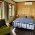 Homestay in Auckland