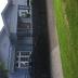 Homestay in Auckland