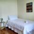 Homestay in Auckland
