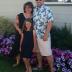 Homestay in Auckland