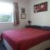 Homestay in Auckland