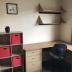 Homestay in Auckland