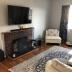 Homestay in Auckland