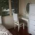 Homestay in Auckland