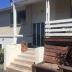 Homestay in Auckland