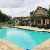 Homestay in Karaka