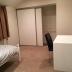 Homestay in Auckland