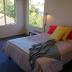 Homestay in Auckland