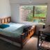 Homestay in Auckland