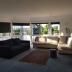 Homestay in Auckland