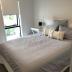 Homestay in Auckland City