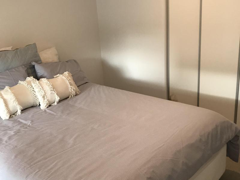 Mount Wellington, Auckland City, Auckland, Auckland, New Zealand Homestay