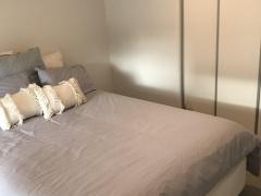 Homestay in Auckland City