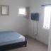 Homestay in Auckland