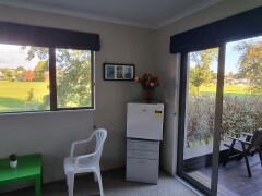 Homestay in Auckland