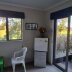 Homestay in Auckland