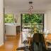 Homestay in Auckland
