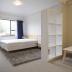 Homestay in Auckland