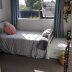 Homestay in Auckland