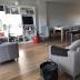 Homestay in Auckland City