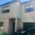 Homestay in Auckland