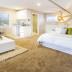 Homestay in Auckland