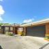 Homestay in Auckland