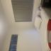 Homestay in Auckland