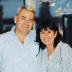 Homestay in Auckland