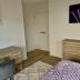 Homestay in Henderson 