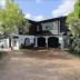 Homestay in Auckland