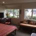 Homestay in Auckland