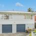 Homestay in Auckland