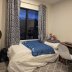 Homestay in Auckland