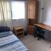 Homestay in Auckland