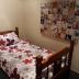 Homestay in Auckland