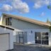 Homestay in Auckland