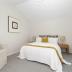 Homestay in Auckland