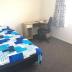 Homestay in Auckland