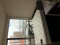 Homestay in Auckland