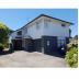 Homestay in Auckland