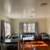 Homestay in Auckland