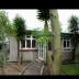 Homestay in Auckland
