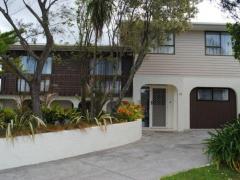 Homestay in Mount Roskill