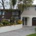 Homestay in Mount Roskill