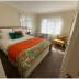 Homestay in Auckland