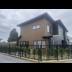 Homestay in Auckland