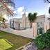 Homestay in Auckland