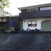 Homestay in Auckland