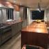 Homestay in Auckland